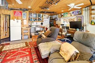 1670 S Hwy 89, Perry, UT 84302 - Photo 48