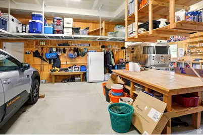 1670 S Hwy 89, Perry, UT 84302 - Photo 42