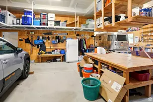 1670 S Hwy 89, Perry, UT 84302 - Photo 42