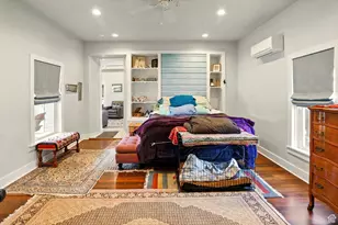 1670 S Hwy 89, Perry, UT 84302 - Photo 14