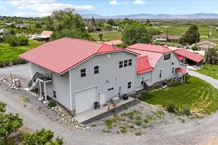 1670 S Hwy 89, Perry, UT 84302 - Photo 72