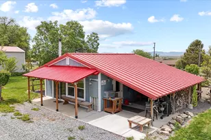 1670 S Hwy 89, Perry, UT 84302 - Photo 46