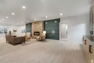 1482 N Starry Way #204, Saratoga Springs, UT 84045 - Photo 6