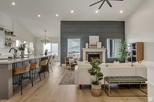 1482 N Starry Wy, Saratoga Springs, UT 84045 - Photo 2