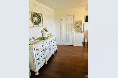 3541 E Hwy 40, Vernal, UT 84078 - Photo 34