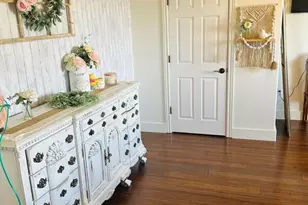 3541 E Hwy 40, Vernal, UT 84078 - Photo 34