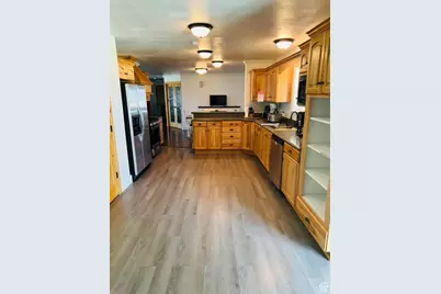 3541 E Hwy 40, Vernal, UT 84078 - Photo 42