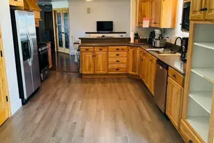 3541 E Hwy 40, Vernal, UT 84078 - Photo 42