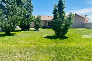 3541 E Hwy 40, Vernal, UT 84078 - Photo 14