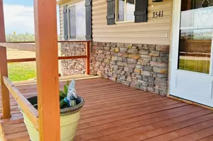 3541 E Hwy 40, Vernal, UT 84078 - Photo 18