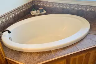 3541 E Hwy 40, Vernal, UT 84078 - Photo 36