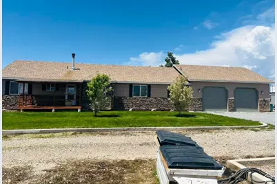 3541 E Hwy 40, Vernal, UT 84078 - Photo 2