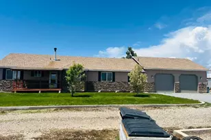3541 E Hwy 40, Vernal, UT 84078 - Photo 2