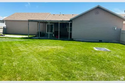 3541 E Hwy 40, Vernal, UT 84078 - Photo 16