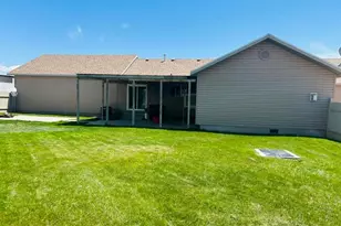 3541 E Hwy 40, Vernal, UT 84078 - Photo 16