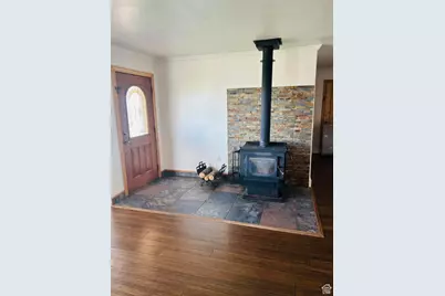 3541 E Hwy 40, Vernal, UT 84078 - Photo 38