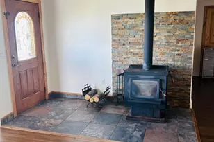 3541 E Hwy 40, Vernal, UT 84078 - Photo 38