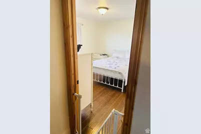 3541 E Hwy 40, Vernal, UT 84078 - Photo 30