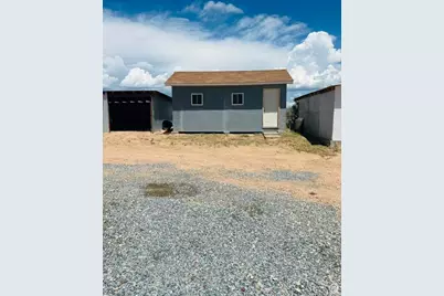 3541 E Hwy 40, Vernal, UT 84078 - Photo 6