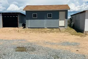 3541 E Hwy 40, Vernal, UT 84078 - Photo 6