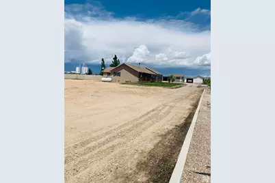 3541 E Hwy 40, Vernal, UT 84078 - Photo 46