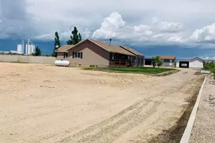 3541 E Hwy 40, Vernal, UT 84078 - Photo 46