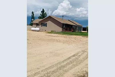 3541 E Hwy 40, Vernal, UT 84078 - Photo 44