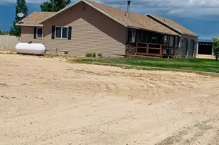 3541 E Hwy 40, Vernal, UT 84078 - Photo 44