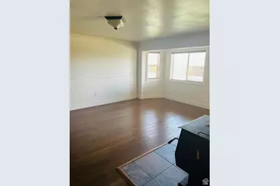 3541 E Hwy 40, Vernal, UT 84078 - Photo 20