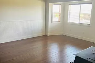 3541 E Hwy 40, Vernal, UT 84078 - Photo 20