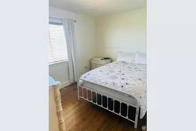 3541 E Hwy 40, Vernal, UT 84078 - Photo 28