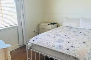 3541 E Hwy 40, Vernal, UT 84078 - Photo 28