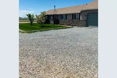 3541 E Hwy 40, Vernal, UT 84078 - Photo 1