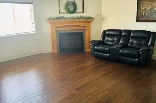 3541 E Hwy 40, Vernal, UT 84078 - Photo 22