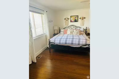 3541 E Hwy 40, Vernal, UT 84078 - Photo 32