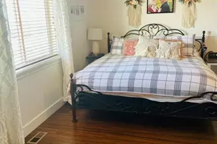 3541 E Hwy 40, Vernal, UT 84078 - Photo 32