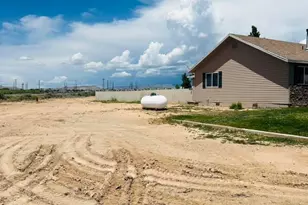 3541 E Hwy 40, Vernal, UT 84078 - Photo 4
