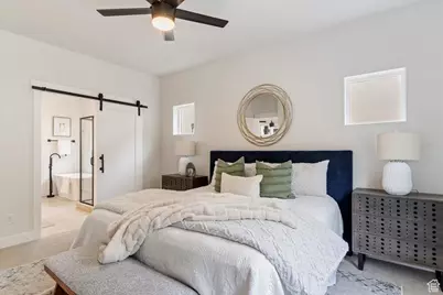 1583 E Maddies Cv #13, Ogden, UT 84404 - Photo 8