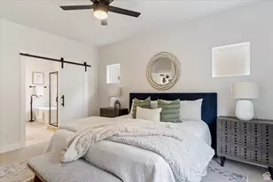 1583 E Maddies Cv, Ogden, UT 84404 - Photo 8