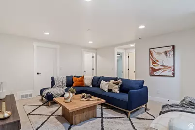 1583 E Maddies Cv #13, Ogden, UT 84404 - Photo 12