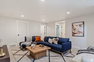 1583 E Maddies Cv, Ogden, UT 84404 - Photo 12