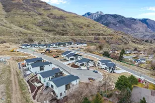 1583 E Maddies Cv, Ogden, UT 84404 - Photo 16