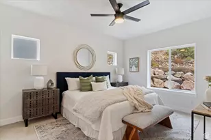 1583 E Maddies Cv, Ogden, UT 84404 - Photo 8