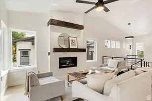 1583 E Maddies Cv, Ogden, UT 84404 - Photo 4