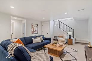 1583 E Maddies Cv, Ogden, UT 84404 - Photo 14