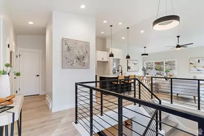 1583 E Maddies Cv #13, Ogden, UT 84404 - Photo 4