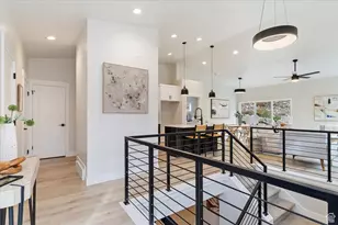 1583 E Maddies Cv, Ogden, UT 84404 - Photo 4