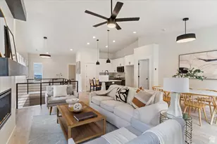 1583 E Maddies Cv, Ogden, UT 84404 - Photo 6