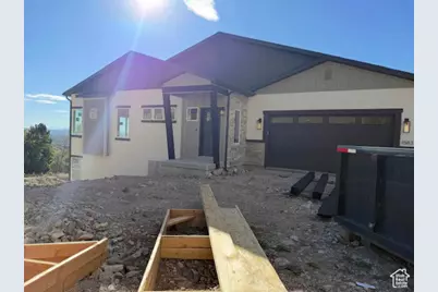 1583 E Maddies Cv #13, Ogden, UT 84404 - Photo 14