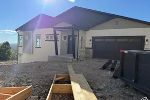 1583 E Maddies Cv, Ogden, UT 84404 - Photo 14